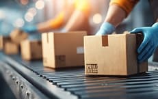 Accurate-Order-Handling