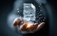 Accurate-Processing-of-Records