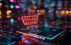 Accurate-Transaction-Tracking