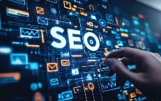 Acquiring-High-Authority-Backlinks