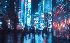 Adapt-to-Quick-Changing-Market-Conditions