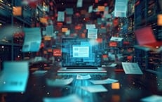 Advanced-OCR-Digitization