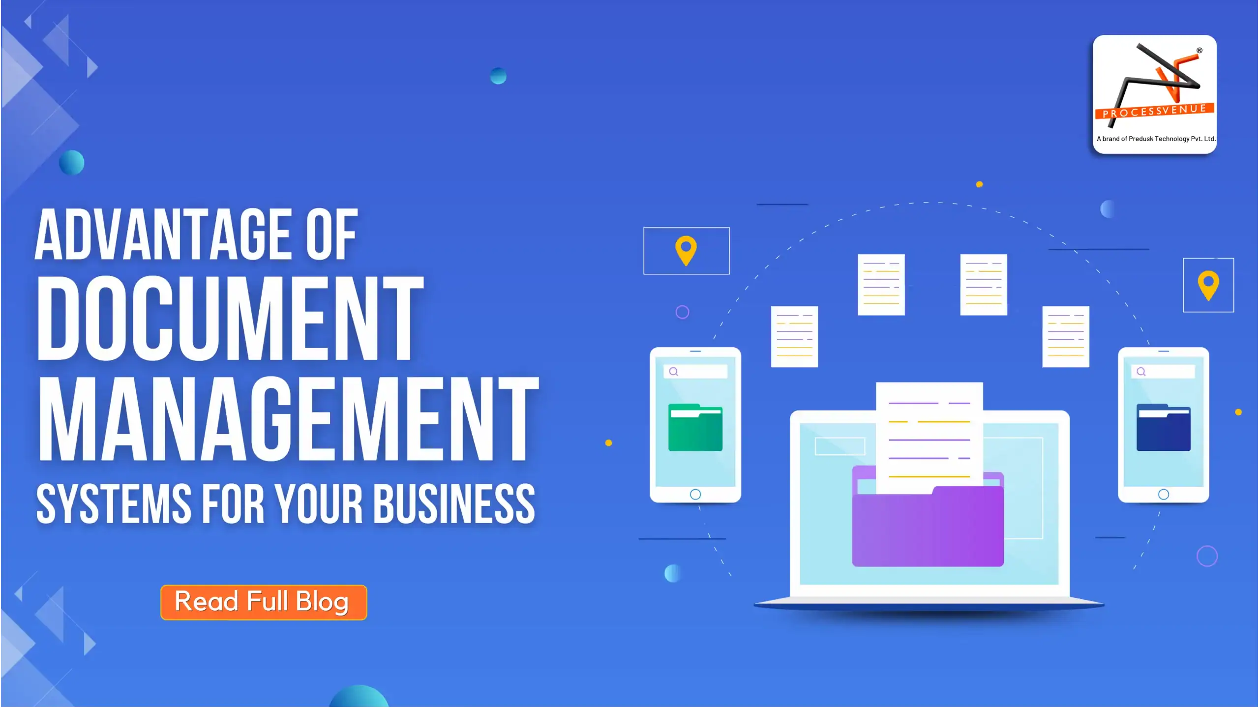 Advantage-of-Document-Management-Systems-DMS-for-Your-Business-scaled-1
