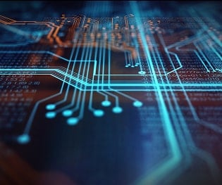 Agent-Quality-Coaching-built-into-the-process-1