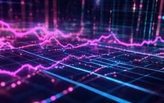 Alignment-with-Market-Trends