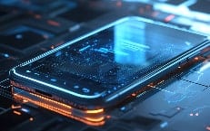 Analyze-Competitors-Pricing-Strategies