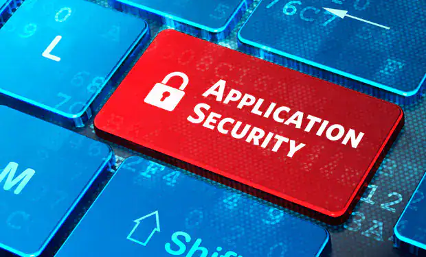 Application-Security-2017