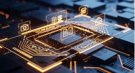 Assist-with-Detailed-Study-Materials-1