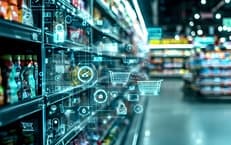 Assisting-with-Product-Selection