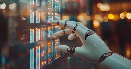 Automated-Appointment-Scheduling