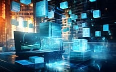 Automated-Invoice-Management