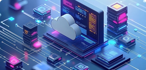 Automated-Web-Scraping