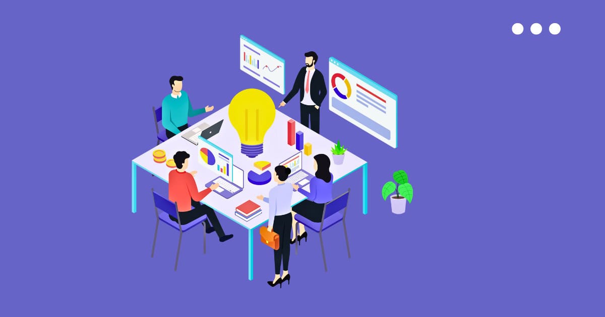 Back-office-Support-1