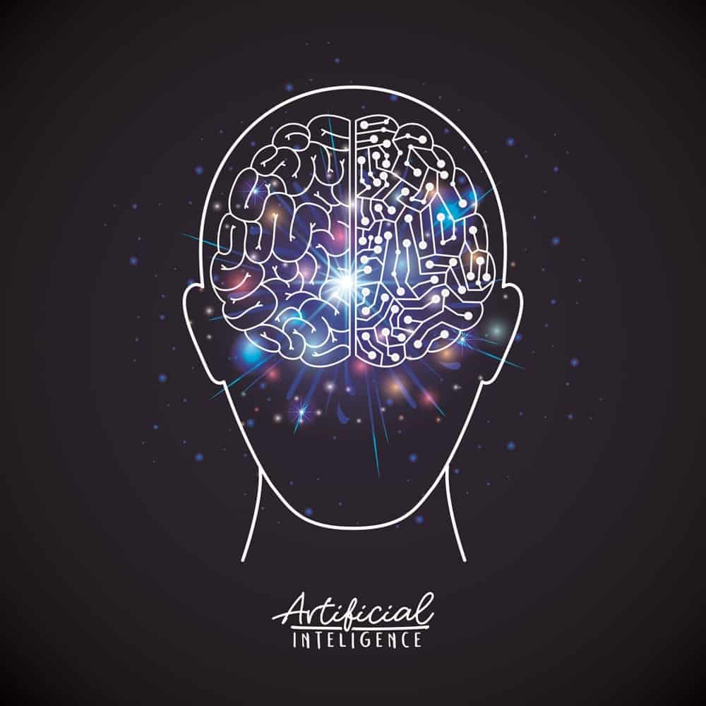 Balancing-AI-and-Human-Connection-in-a-Tech-Driven-Era