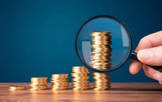 Better-Pricing-Strategies-and-Cost-Control-1