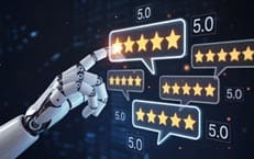 Boost-Customer-Satisfaction