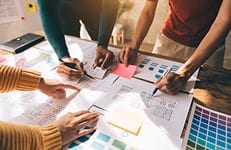 Brand-Aligned-Responses