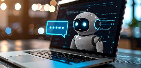 Chatbots-and-Virtual-Assistants