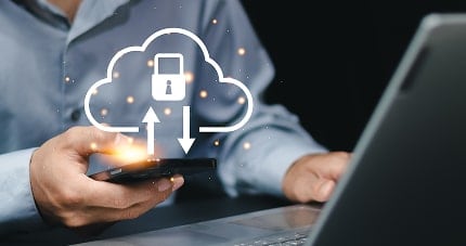 Cloud-Based-Accounting-1