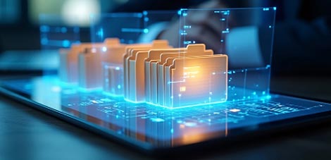 Cloud-Based-Document-Management-2