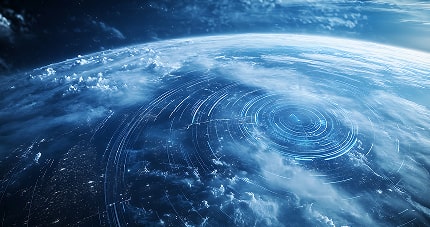 Cloud-Based-Research-Reports