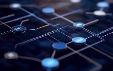 Cognitive-Workflow-Automation