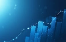 Competitive-Market-Edge