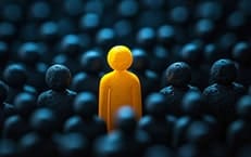 Competitor-Benchmarking