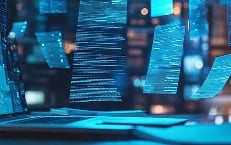 Comprehensive-Year-End-Report-Generation-1