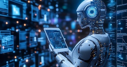 Content-Management-Tools