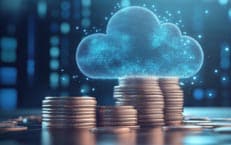 Cost-Effective-Operations