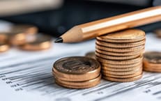 Cost-Effective-Solution