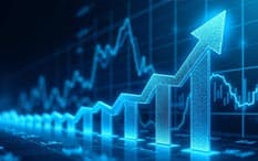 Cost-Effective-Solutions