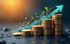 Cost-effective-Multitasking