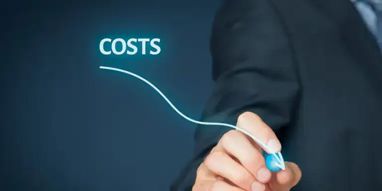 Cost-savings-for-enterprise-768x384-1