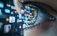 Crafting-a-Platform-Specific-Strategy