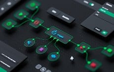 Creating-Unified-Dashboards