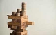 Credit-Risk-Assessment