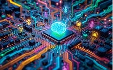 Cross-Platform-Uniformity