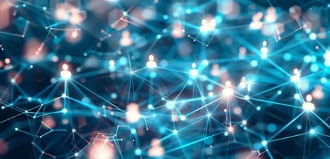 Customer-Loyalty-Engine