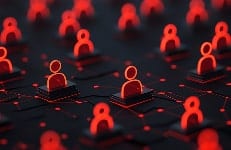 Customized-Campaigns-for-Buyer-Personas