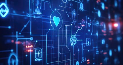 Data-Analytics-Reporting