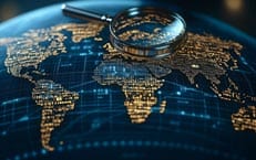 Data-Driven-Insights-forImprovement