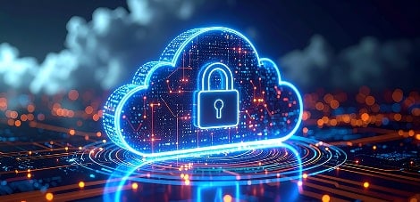 Data-Protection-Framework