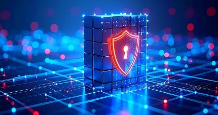 Data-Security-Compliance-1