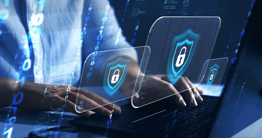 Data-Security-Compliance-1