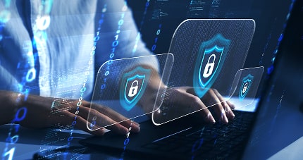 Data-Security-Compliance