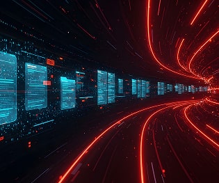 Data-Tooling-Quality-transparent-and-measurable-1