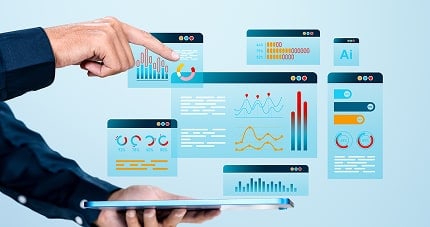 Data-Visualization-Insights