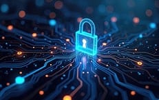 Deliver-Full-Compliance-and-Confidentiality